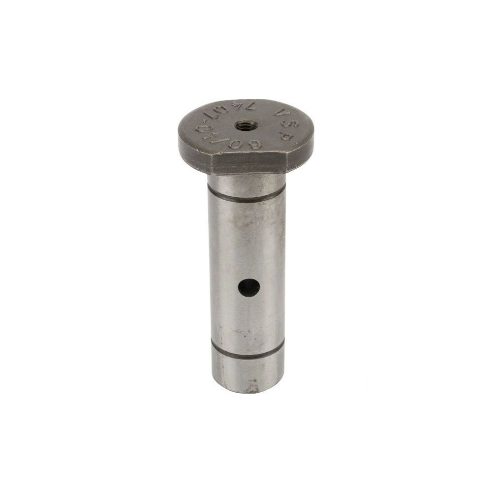 PIVOT LONG RÉF. 58768700 - KUHN