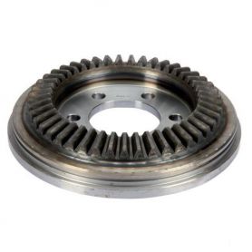 COURONNE RÉF. 58800900 - KUHN