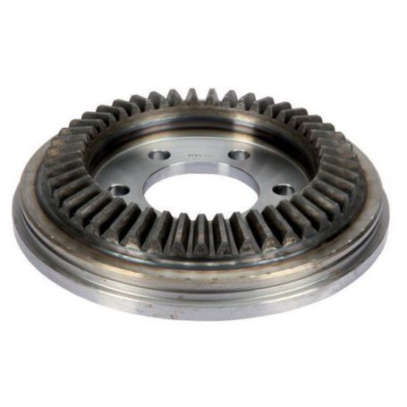 COURONNE RÉF. 58800900 - KUHN