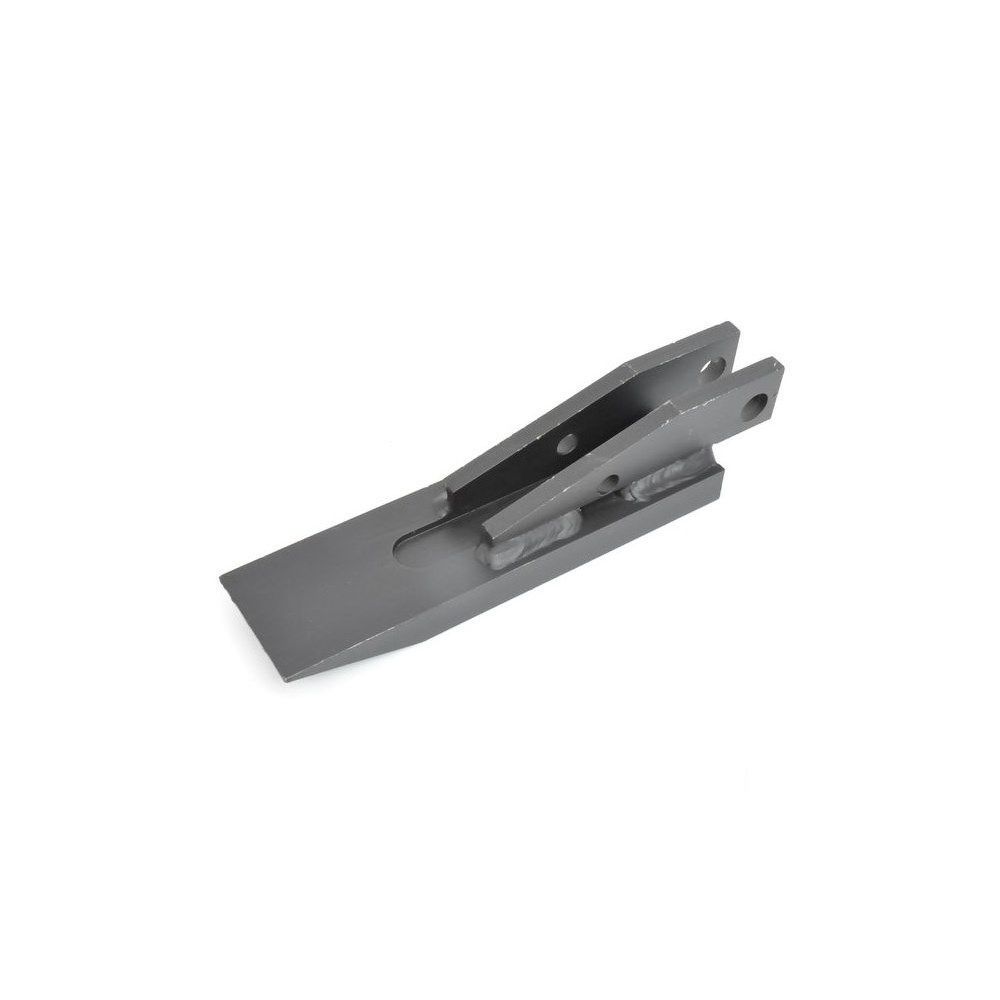 PIC SO-60/70/90 RÉF. 588018 - KUHN