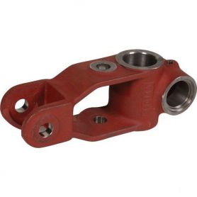 SUPPORT DE COLONNE RÉF. 58829400 - KUHN