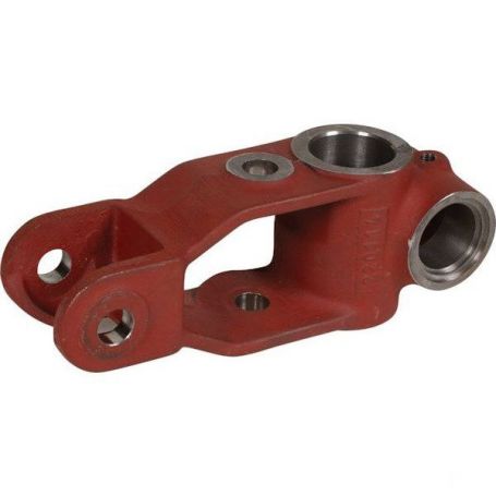SUPPORT DE COLONNE RÉF. 58829400 - KUHN SUPPORT DE COLONNE RÉF. 58829400 - KUHN