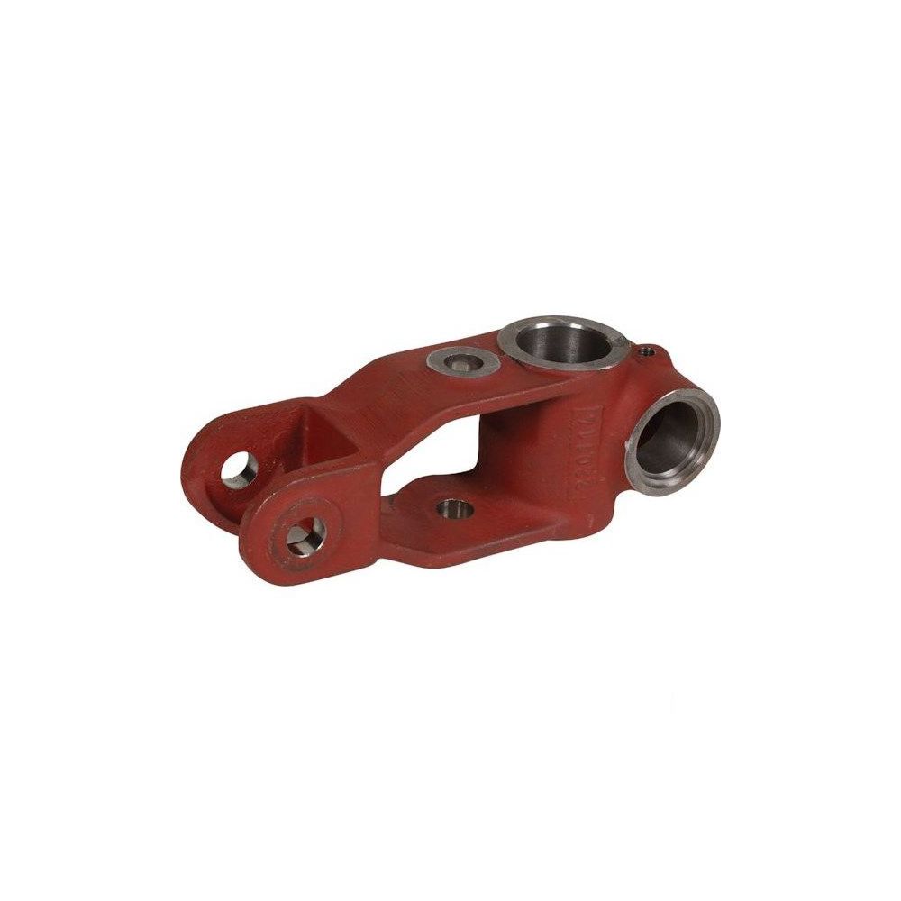 SUPPORT DE COLONNE RÉF. 58829400 - KUHN
