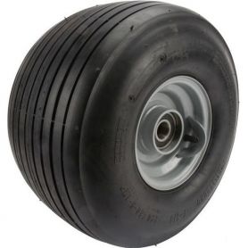 ROUE MEGABALLON COMPLETE RÉF. 58847110 - KUHN