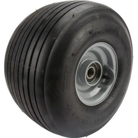 ROUE MEGABALLON COMPLETE RÉF. 58847110 - KUHN ROUE MEGABALLON COMPLETE RÉF. 58847110 - KUHN