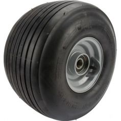 ROUE MEGABALLON COMPLETE RÉF. 58847110 - KUHN ROUE MEGABALLON COMPLETE RÉF. 58847110 - KUHN