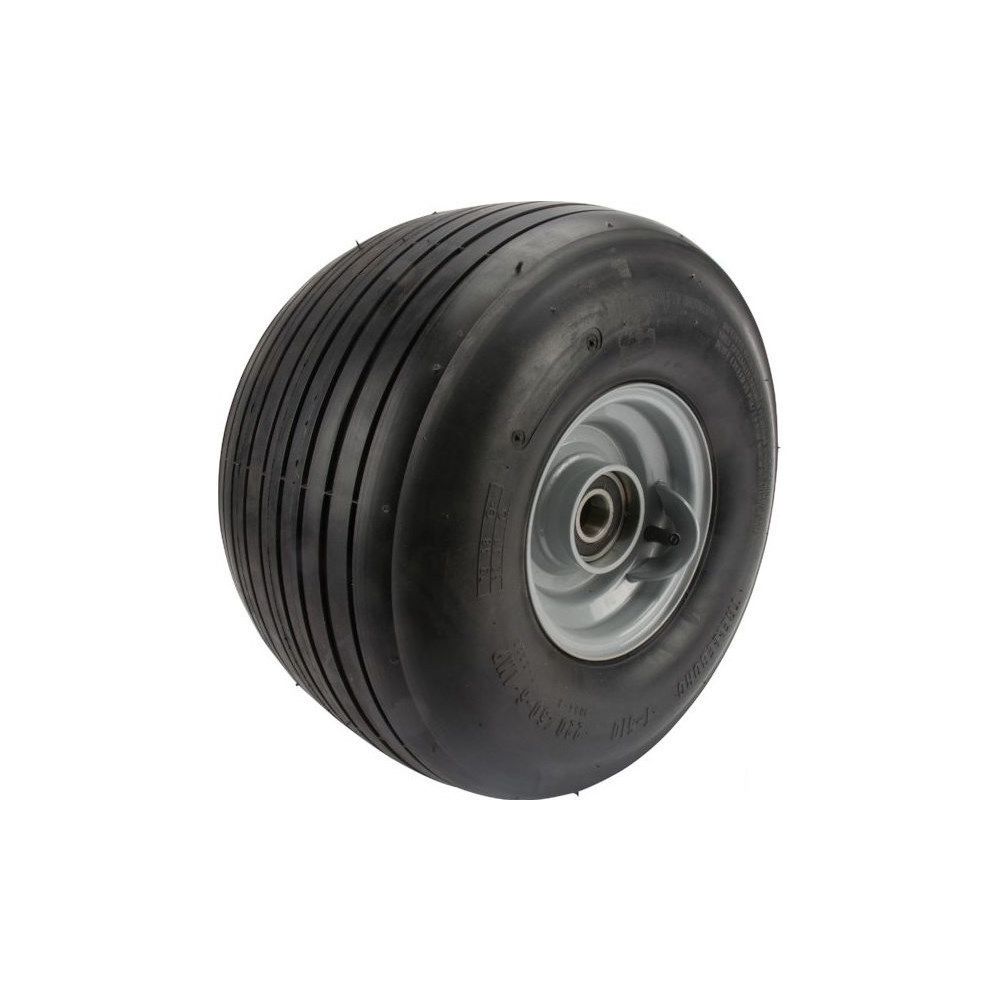 ROUE MEGABALLON COMPLETE RÉF. 58847110 - KUHN