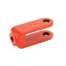 CHAPE RÉF. 59406400 - KUHN