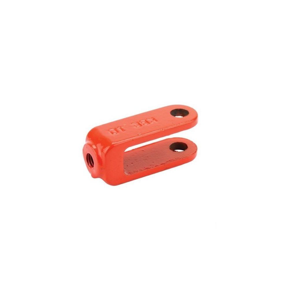 CHAPE RÉF. 59406400 - KUHN