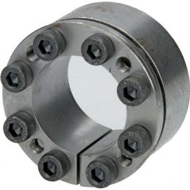 CONE DE POULIE D45X7 RÉF. 6060064 - KUHN