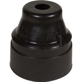 CLOCHE DE PROTECTION RÉF. 6061014 - KUHN