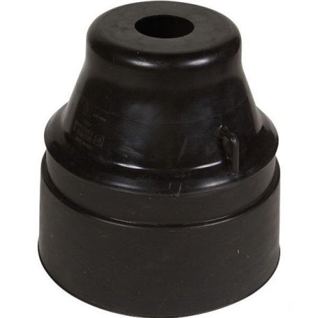 CLOCHE DE PROTECTION RÉF. 6061014 - KUHN