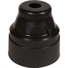 CLOCHE DE PROTECTION RÉF. 6061014 - KUHN