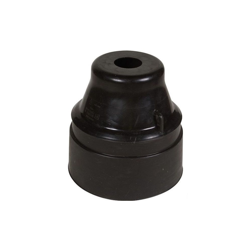 CLOCHE DE PROTECTION RÉF. 6061014 - KUHN