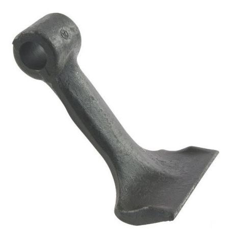 MARTEAU CUILLERE NK RÉF. 6061699 - KUHN