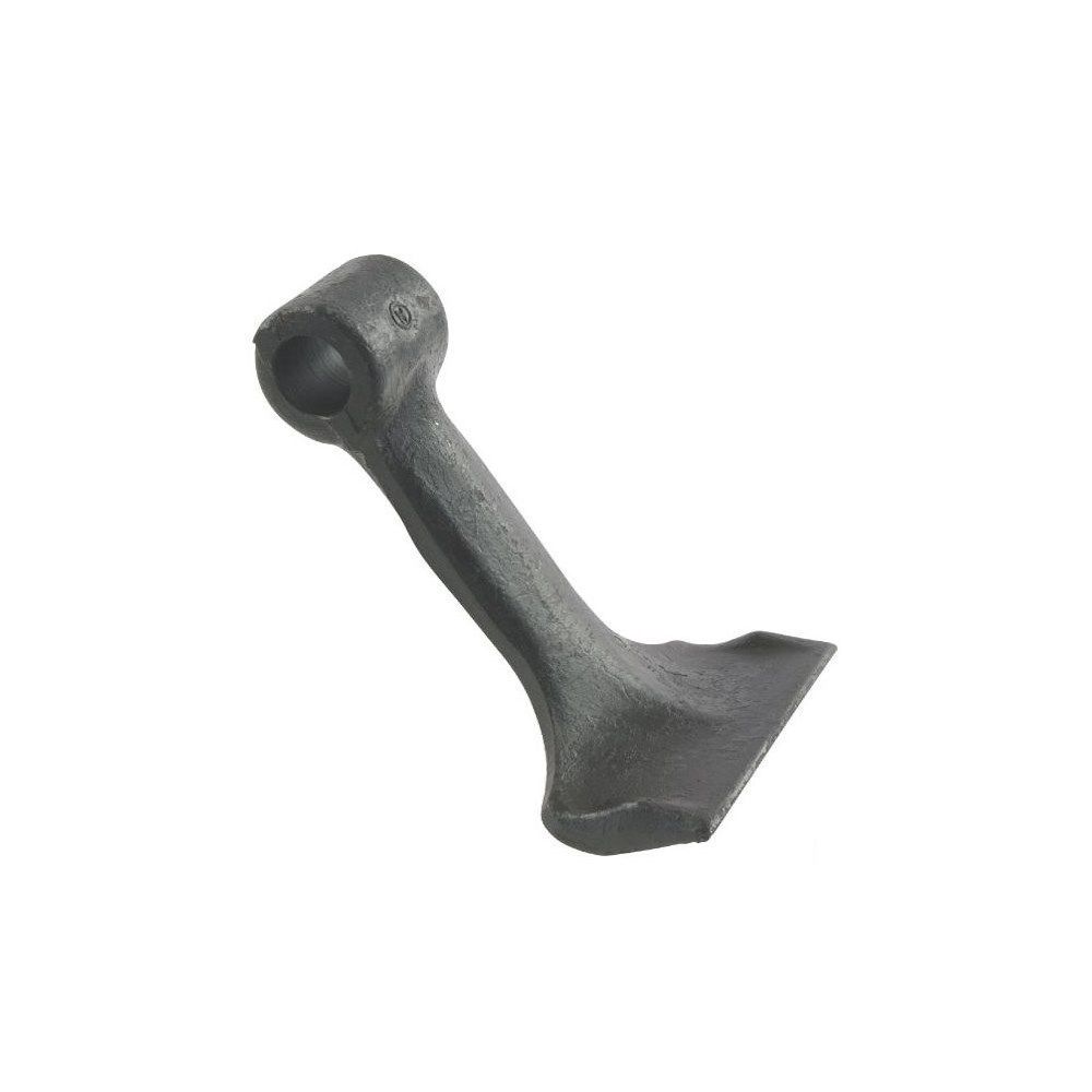 MARTEAU CUILLERE NK RÉF. 6061699 - KUHN