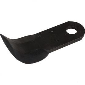 COUTEAU D'EXTREMITE RÉF. 6061731 - KUHN