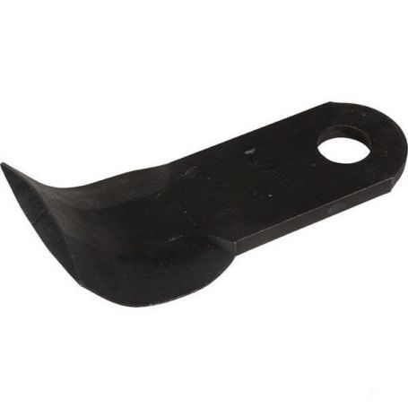 COUTEAU D'EXTREMITE RÉF. 6061731 - KUHN COUTEAU D'EXTREMITE RÉF. 6061731 - KUHN