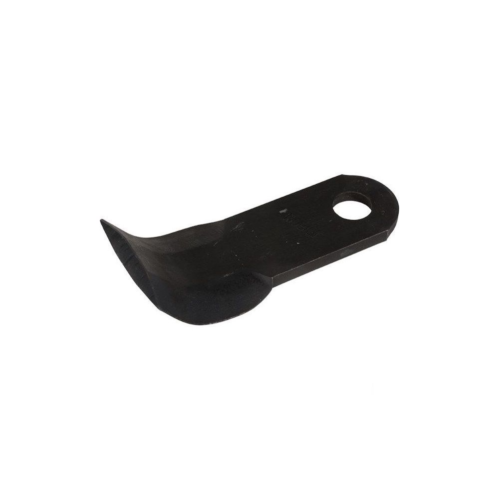 COUTEAU D'EXTREMITE RÉF. 6061731 - KUHN