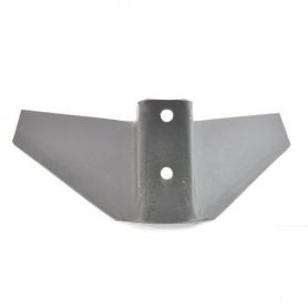 AILETTE LARGE RÉF. 622210 - KUHN