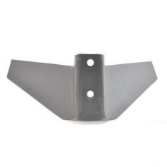 AILETTE LARGE RÉF. 622210 - KUHN AILETTE LARGE RÉF. 622210 - KUHN