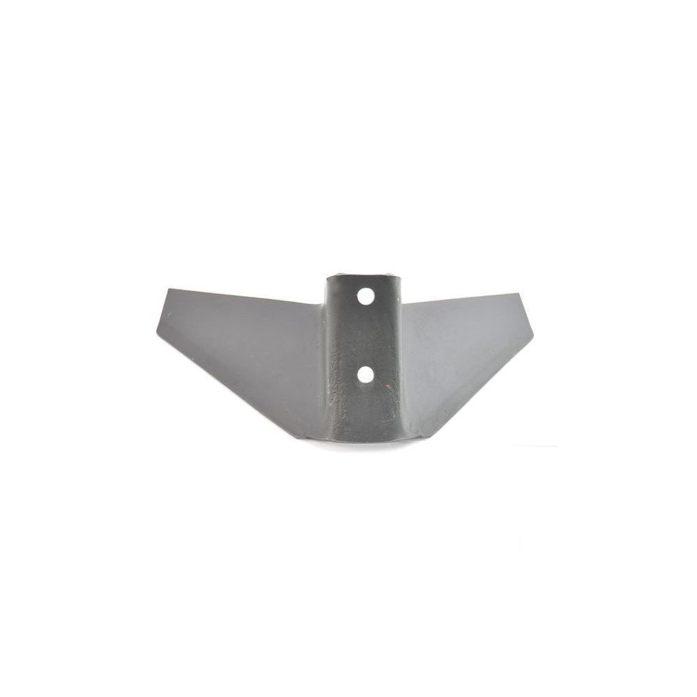 AILETTE LARGE RÉF. 622210 - KUHN