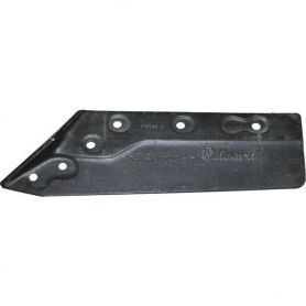 SOC X 14' CARBURE DR RÉF. 622242 - KUHN