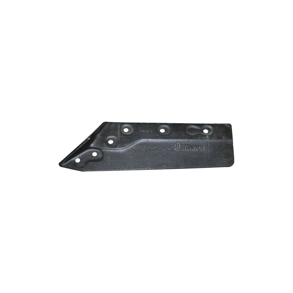 SOC X 14' CARBURE DR RÉF. 622242 - KUHN