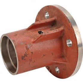 MOYEU DE DISQUE RÉF. 645290 - KUHN