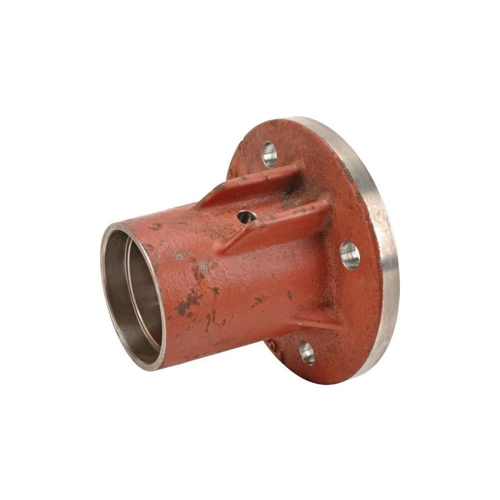 MOYEU DE DISQUE RÉF. 645290 - KUHN