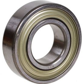 ROULEMENT A BILLES RÉF. 81002558 - KUHN