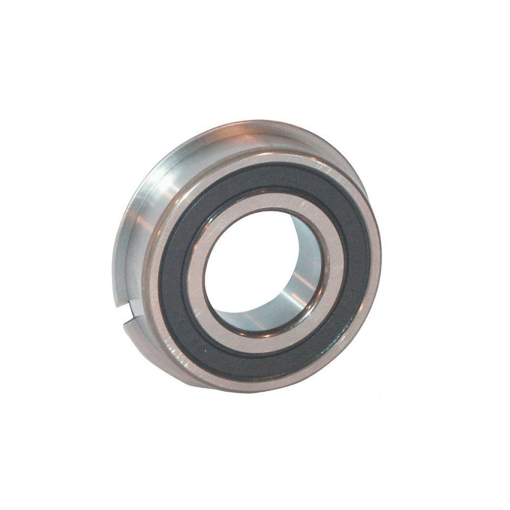 ROULEMENT A BILLES RÉF. 81003060 - KUHN