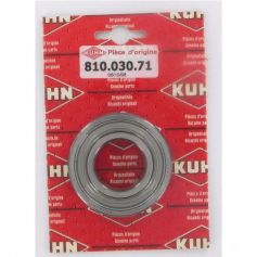 Roulement à billes réf. 81003071 - Kuhn Roulement à billes réf. 81003071 - Kuhn