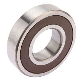 ROULEMENT A BILLES RÉF. 81003074 - KUHN
