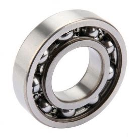 ROULEMENT A BILLES RÉF. 81003572 - KUHN
