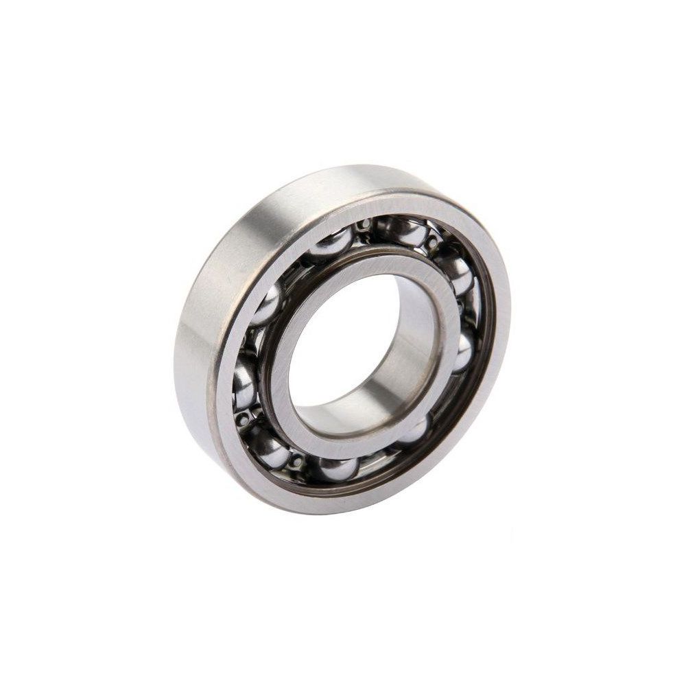ROULEMENT A BILLES RÉF. 81003572 - KUHN