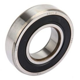 ROULEMENT A BILLES RÉF. 81003576 - KUHN