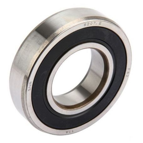 ROULEMENT A BILLES RÉF. 81003576 - KUHN