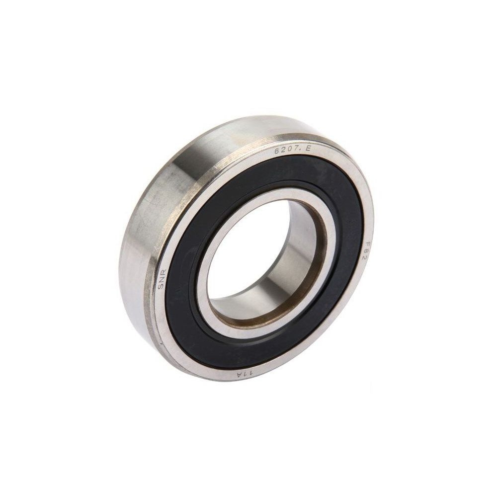 ROULEMENT A BILLES RÉF. 81003576 - KUHN