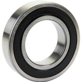 ROULEMENT A BILLES RÉF. 81005091 - KUHN