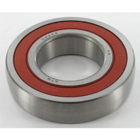 ROULEMENT A BILLES RÉF. 81024081 - KUHN