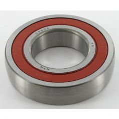 ROULEMENT A BILLES RÉF. 81024081 - KUHN ROULEMENT A BILLES RÉF. 81024081 - KUHN