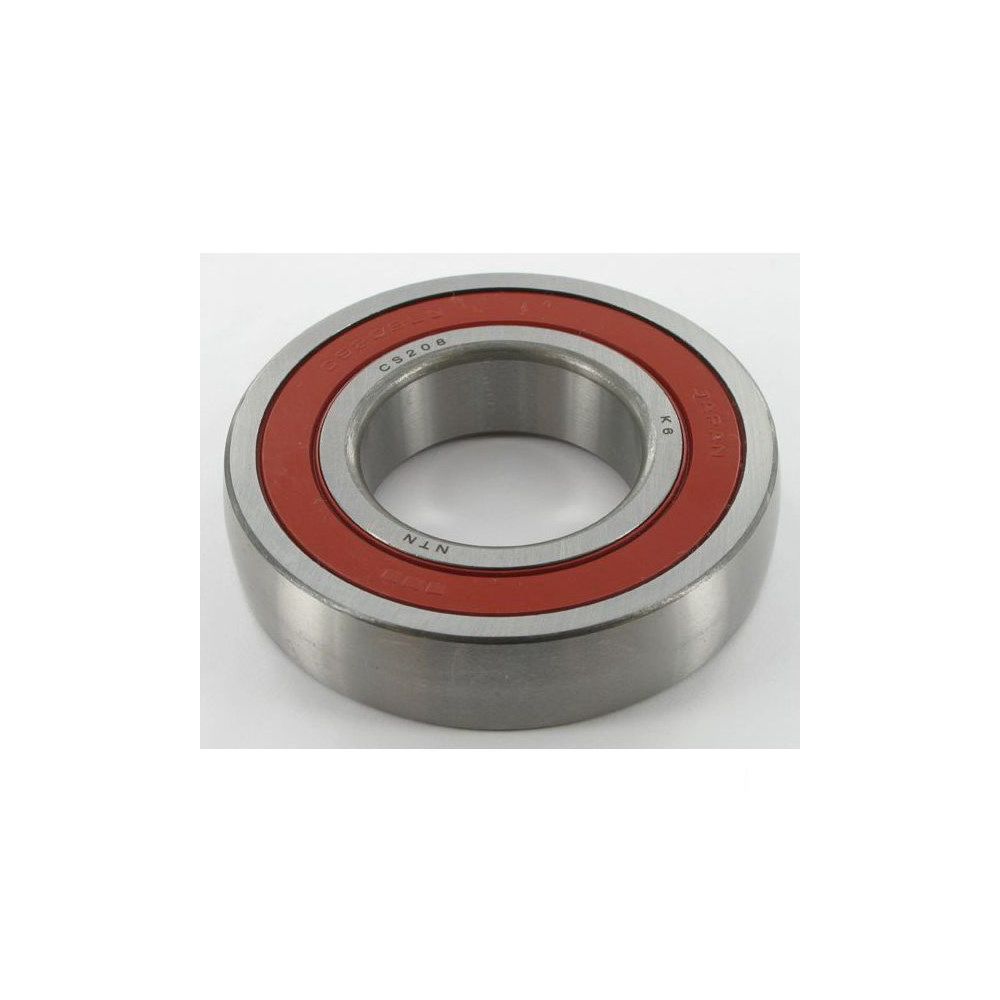 ROULEMENT A BILLES RÉF. 81024081 - KUHN