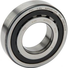 ROULEMENT A ROULEAUX RÉF. 81043564 - KUHN