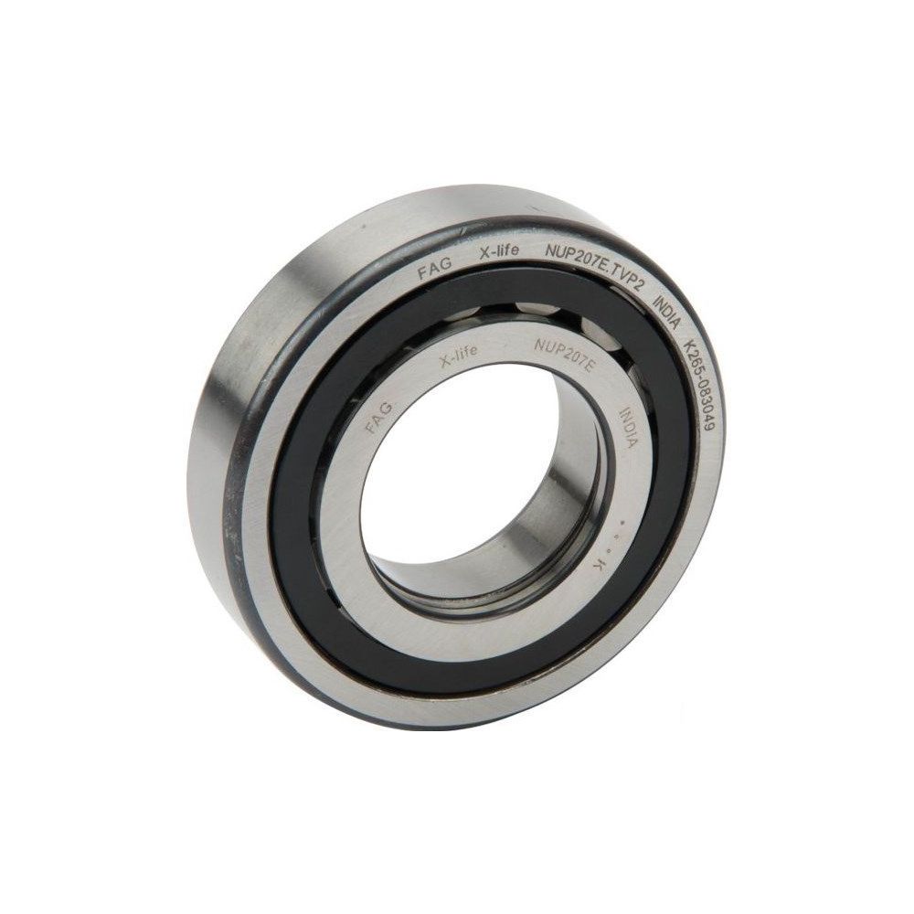 ROULEMENT A ROULEAUX RÉF. 81043564 - KUHN
