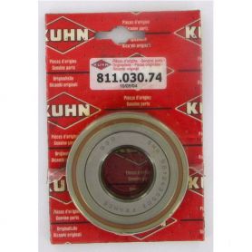 ROULEMENT 2 R.B.C.OB RÉF. 81103074 - KUHN