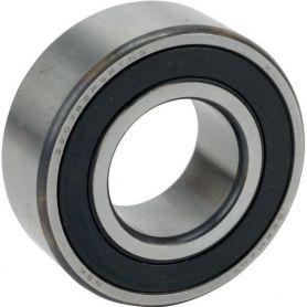 ROULEMENT 2 R.BILLES RÉF. 81103575 - KUHN