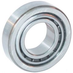 ROULEMENT A ROULEAUX CONIQUES RÉF. 81302552 - KUHN