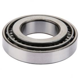 ROULEMENT A ROULEAUX CONIQUES RÉF. 81304079 - KUHN