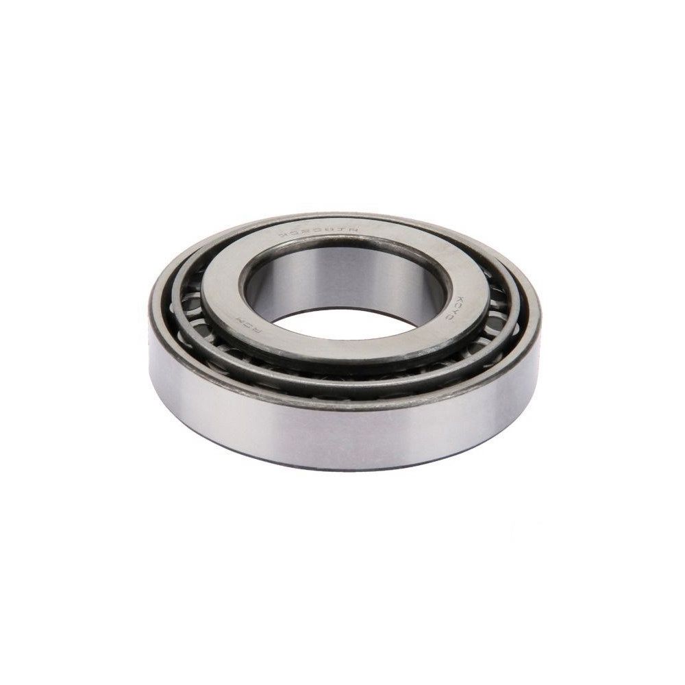 ROULEMENT A ROULEAUX CONIQUES RÉF. 81304079 - KUHN